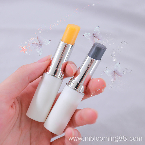 High Quality Lipgloss Cream For Make Up